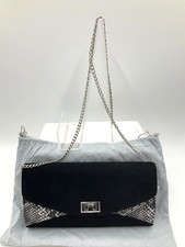 Carvela Kurt Geiger black