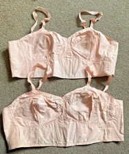 2 Vintage My Lady 1940s/1950s