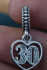 Pandora 30th Celebration