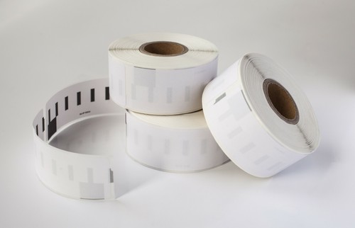 99010 dymo compatible thermal - compatible,