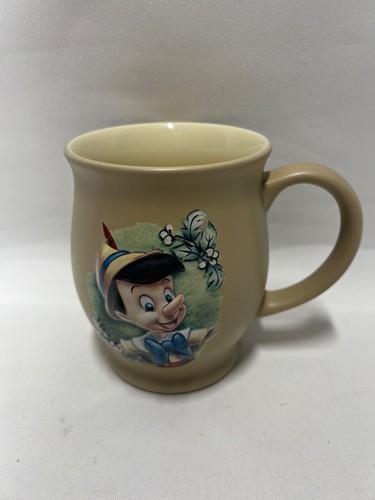 The disney store - the,