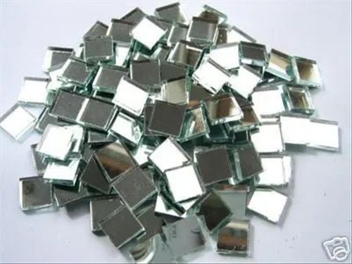 100 x 4mm machine - x,