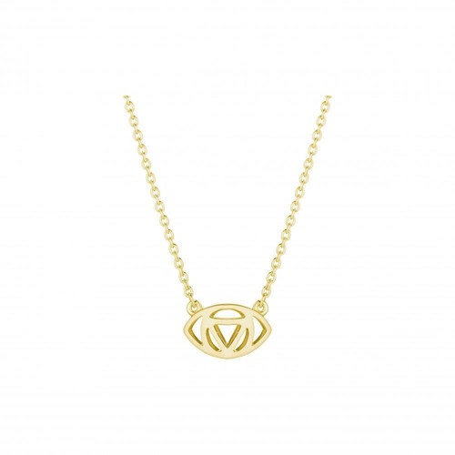 Daisy london good karma - london,