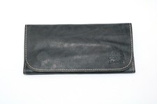 Soft genuine smoking - genuine, tobacco