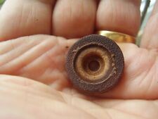 Webley Mk 1 Piston Washer Part No. M10