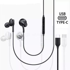 OEM Samsung Headphones AKG