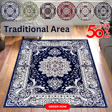 Luxury Non Slip Large