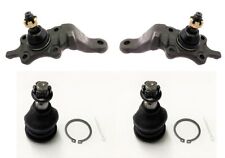 TOYOTA HILUX SURF 3.0TD KZN185