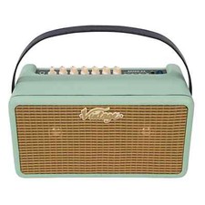 Vintage Retro 25 25W Bluetooth