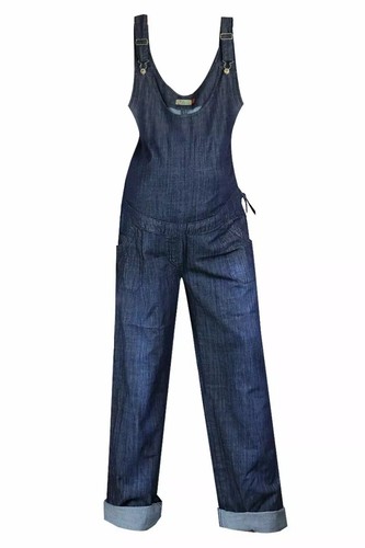 Clove jeans long - clove,