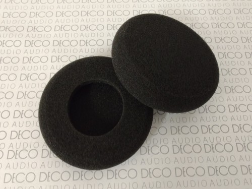Grado gr0115 earpads genuine - grado,