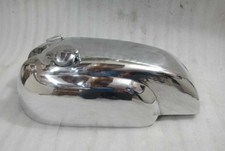 Suitable For Norton Manx In