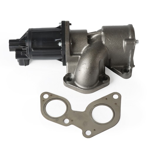 New egr valve - new,