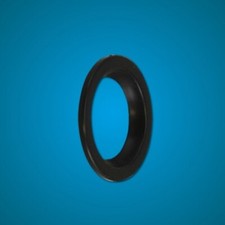 VW Splitscreen T25 Type 3