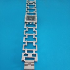 Louis Valentin  Quartz  Watch