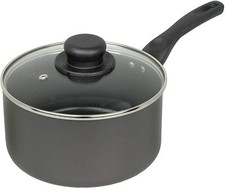 New Harbenware Classic