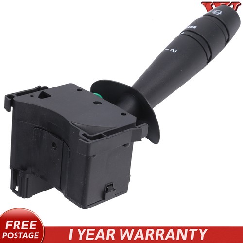 For vauxhall vivaro - for,