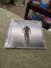 Diving Board by Elton John