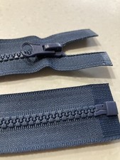 Job Lot Navy Airforce Blue