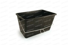 Professional Window Cleaners