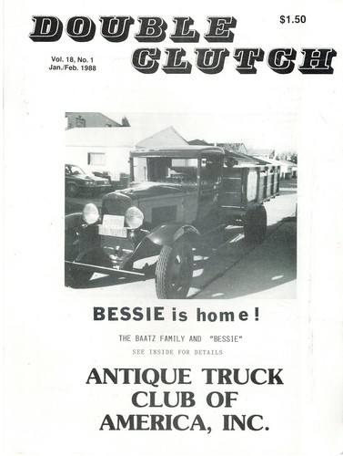 White truck photos - truck, from