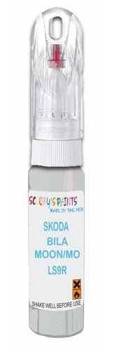 Touch pen for skoda - touch,