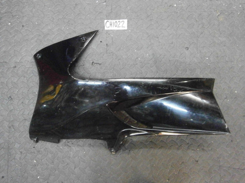 Peugeot jetforce 125 - jetforce,