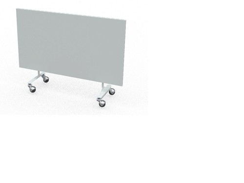 Infrared heater free standing - infrared,