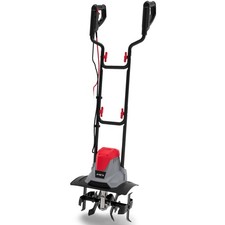 NETTA 1200W Electric Tiller
