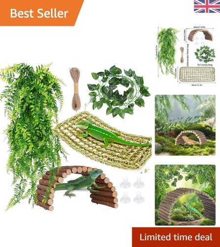 All one reptile decor - reptile,