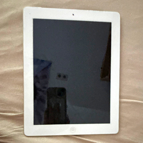 Apple ipad 7in 16gb - apple,