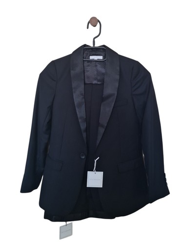 Debenhams ocassion boys - debenhams,