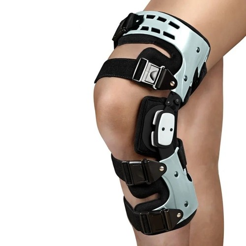 Unloader knee brace pain - unloader,