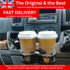 Bailey Motorhome - Peugeot