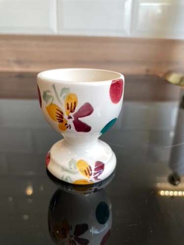 Emma bridgewater polka - polka, dot