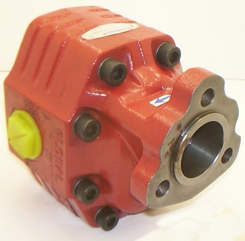 A51l bolt pto hydraulic pump - a51l,