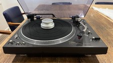 Technics SL - 1310 Direct