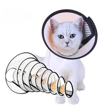 Pet Dog Cat Anti-lick