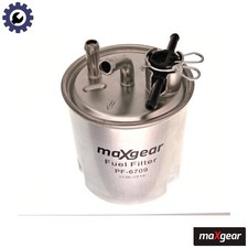 FUEL FILTER 26-2284 FOR NISSAN