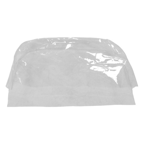 Salon chair cover barber - salon,