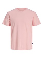 Jack & Jones Men's T-Shirt