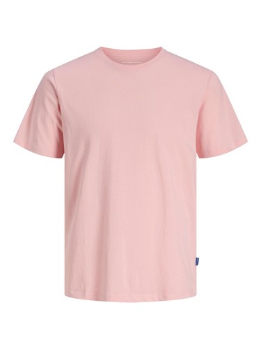 Jack jones men - jones, t-shirt