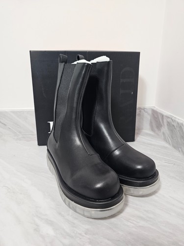 Raid chelsea boots - raid,