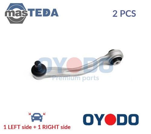 30z9239 oyo track - lh,
