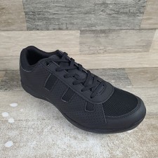 Serfas Trax MTB Mens Cycling