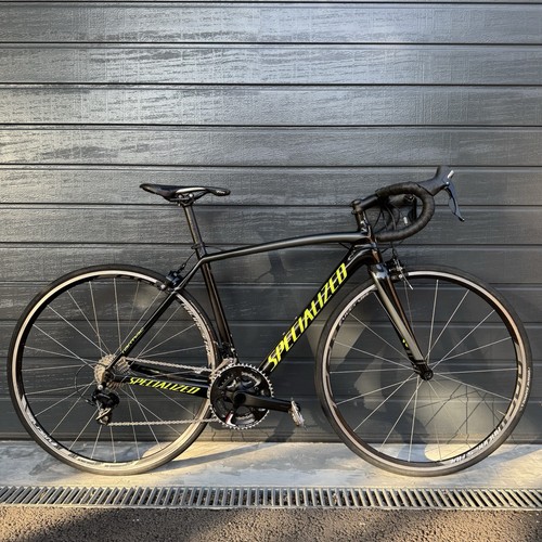 Specialized tarmac sl4 size - size, 52