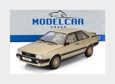 MGC MGC18414MCW Audi - Coupe