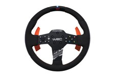 Fanatec csl elite wrc - fanatec,