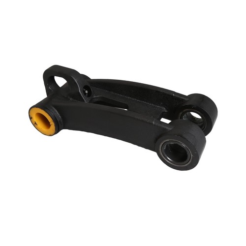 Bucket link for jcb - for,