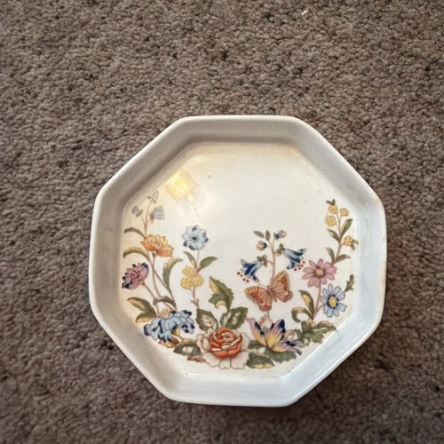 Cottage gardens aynsley - by,